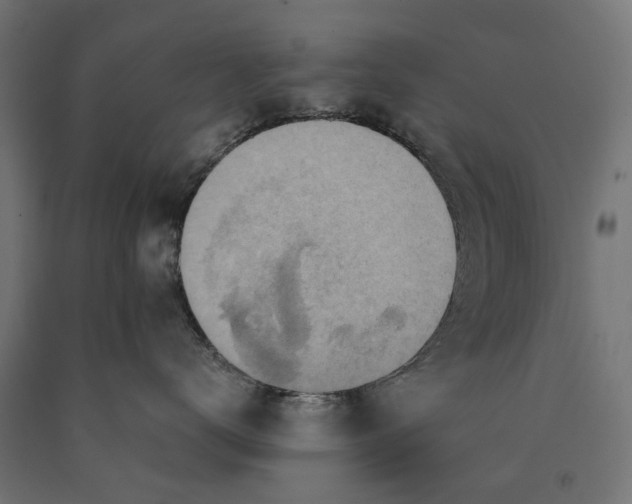 X0000090420672200708031107