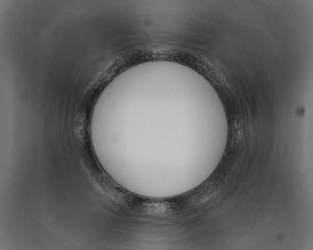 X0000090420698200708031106