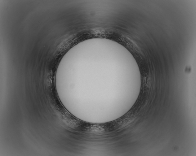 X0000090420702200708031106