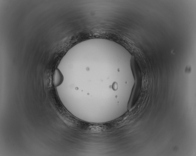 X0000090420703200708031106