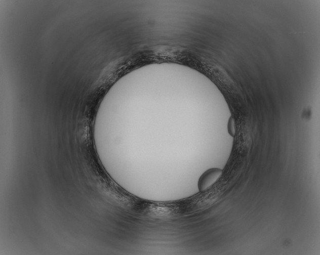 X0000090420706200708031106