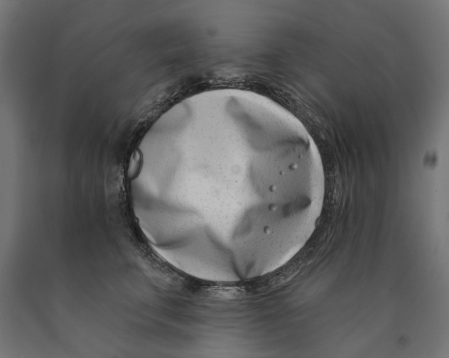 X0000090420711200708031106