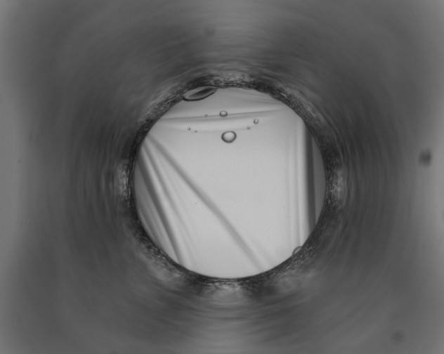 X0000090420715200708031106