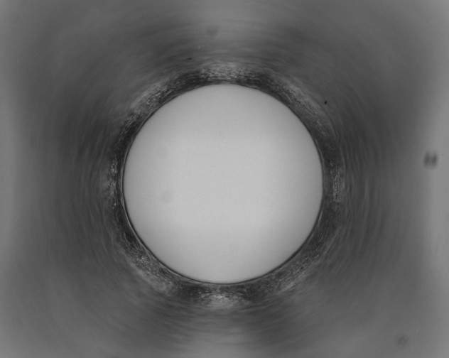 X0000090420737200708031106