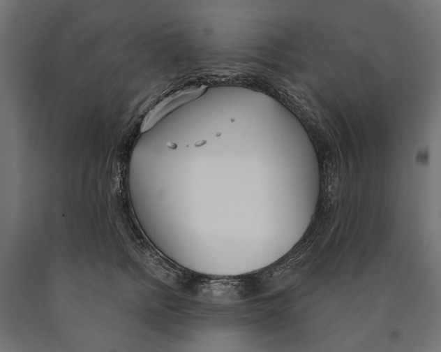 X0000090420758200708031106