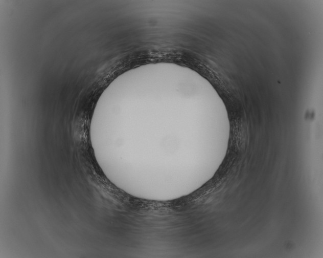 X0000090420770200708031105