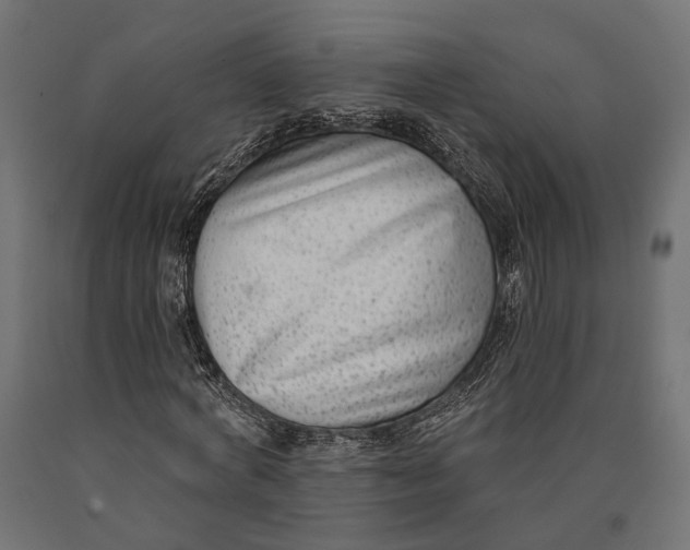 X0000090420772200708031105