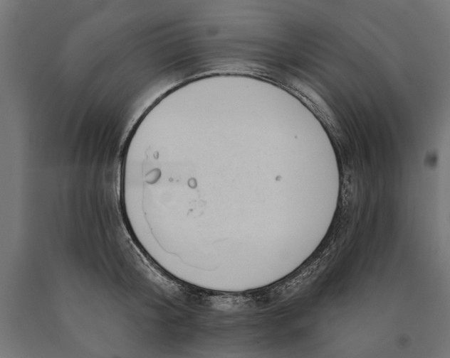 X0000090420804200708031105