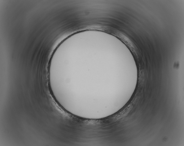 X0000090420808200708031105