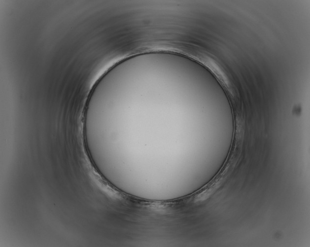 X0000090420814200708031105