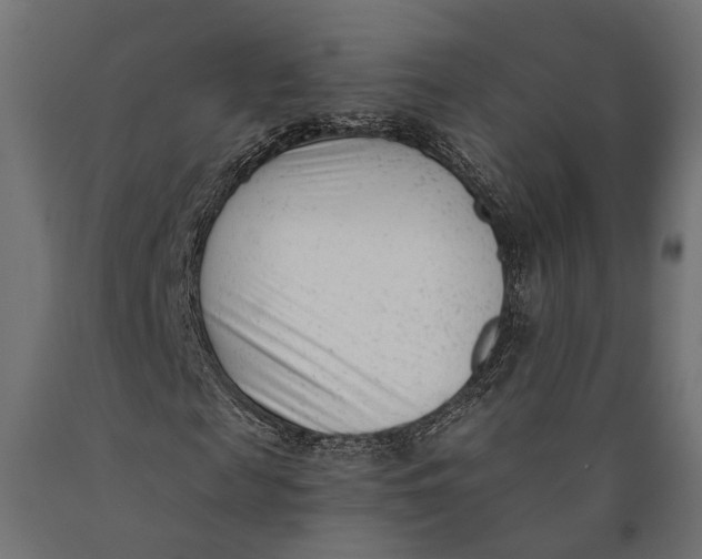 X0000090420817200708031104