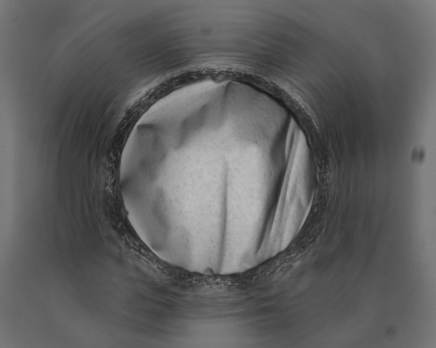 X0000090420823200708031104