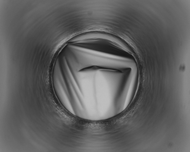 X0000090420834200708031104