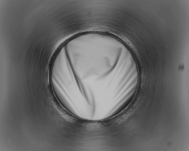 X0000090420838200708031104