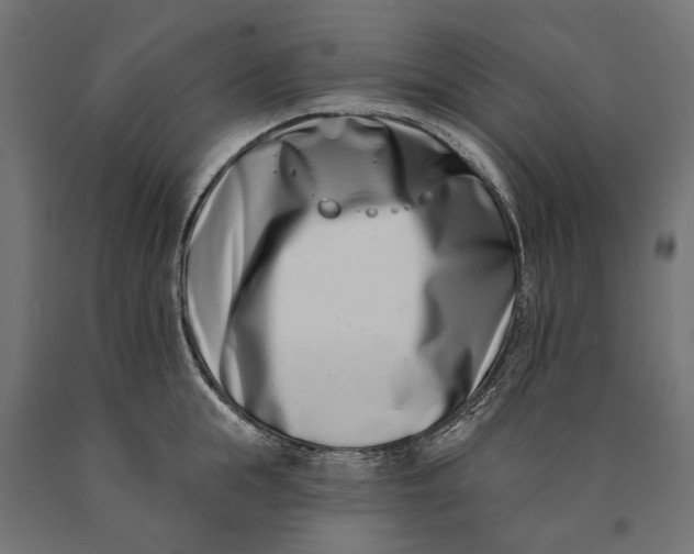 X0000090420855200708031105