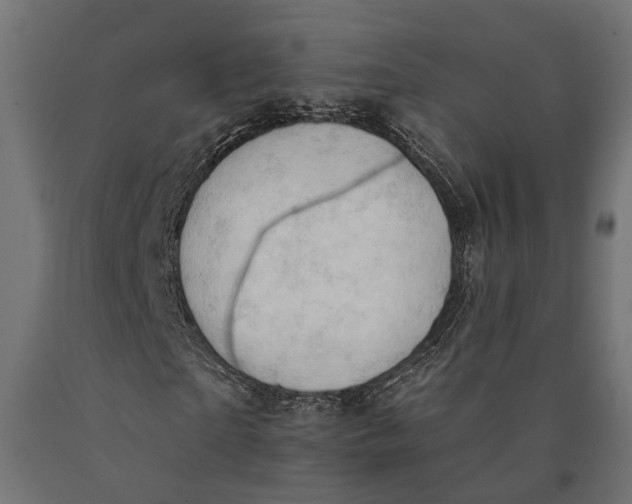 X0000090420865200708031104