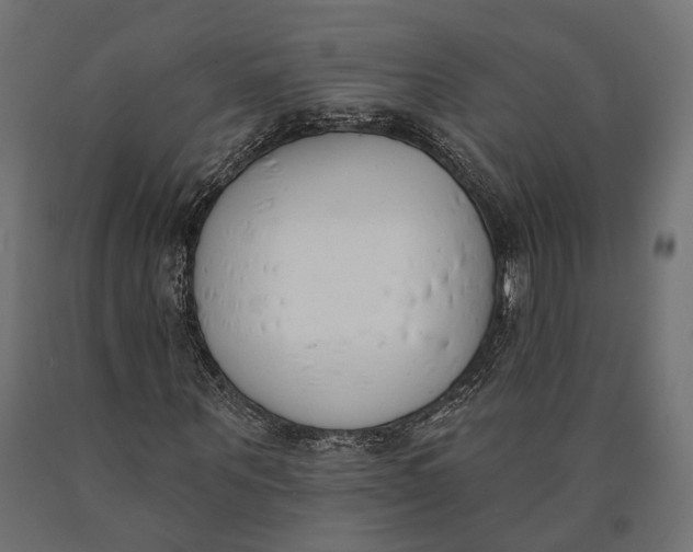 X0000090420867200708031104