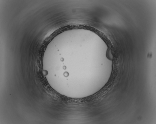 X0000090420871200708031104