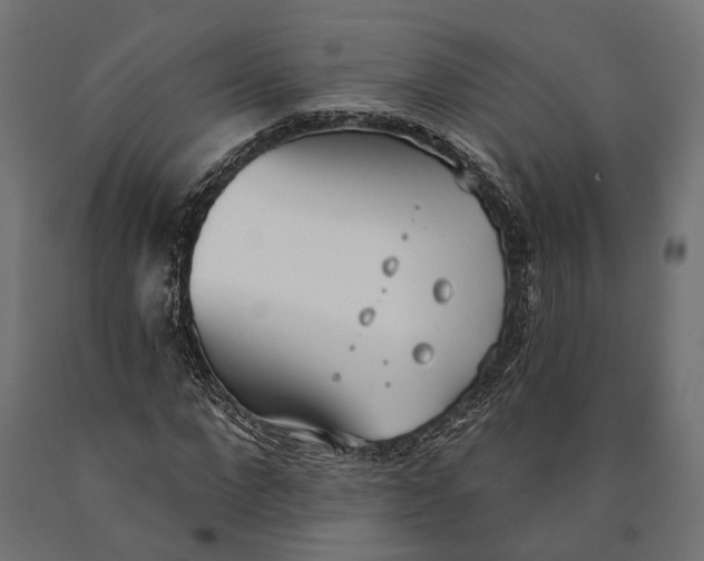 X0000090420872200708031104