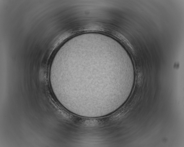 X0000090420882200708031104