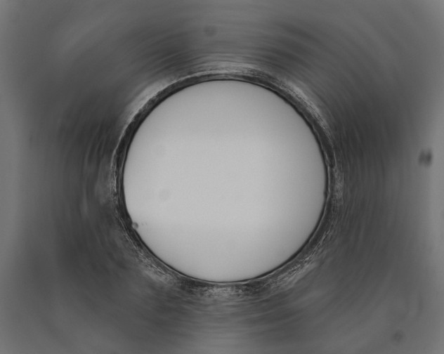 X0000090420883200708031104