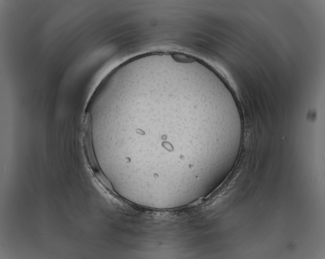 X0000090420903200708031103