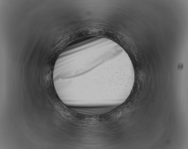 X0000090420914200708031102