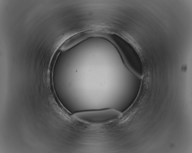 X0000090420932200708031103