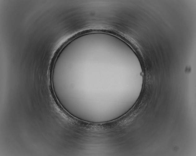 X0000090420935200708031103