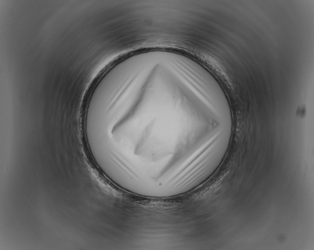 X0000090420942200708031103