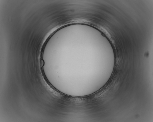 X0000090420947200708031103