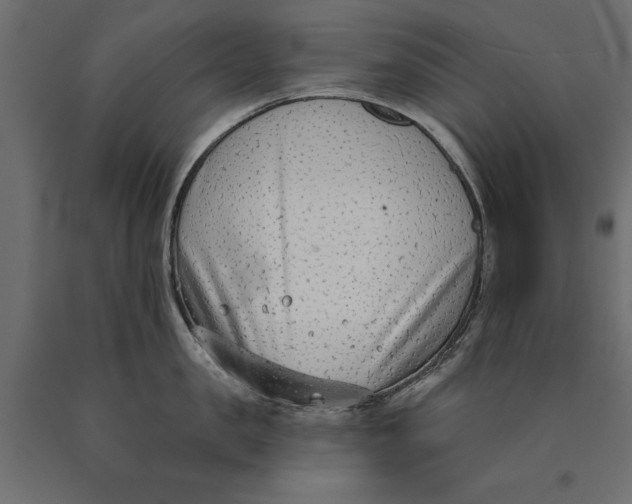 X0000090420957200708031103