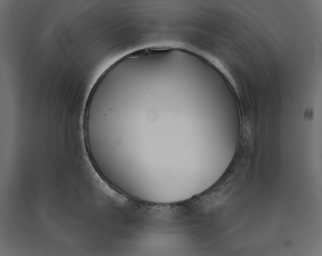 X0000090420959200708031103