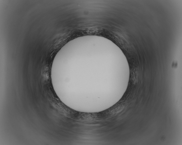 X0000090420962200708031102