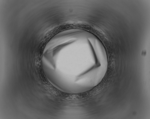 X0000090420966200708031102