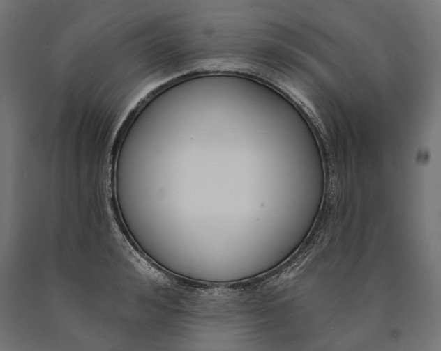 X0000090420992200708031102