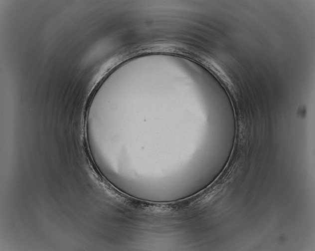 X0000090420994200708031102