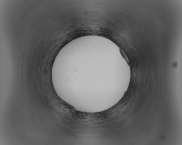 X0000090421057200708031101