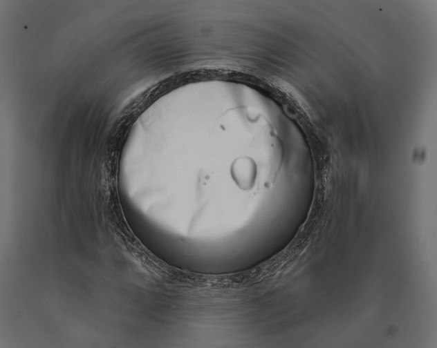 X0000090421064200708031101