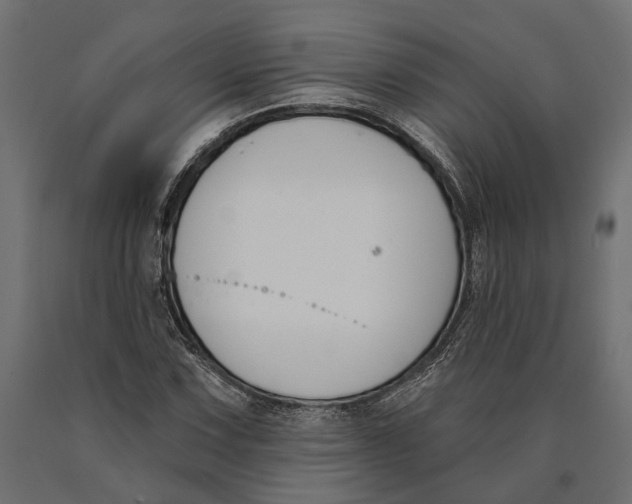 X0000090421067200708031101