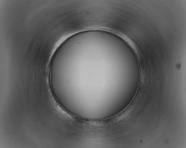 X0000090421102200708031100