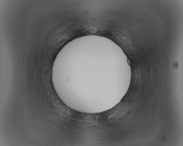 X0000090421105200708031059