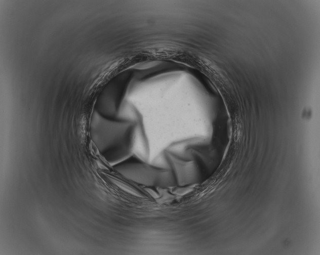 X0000090421108200708031059