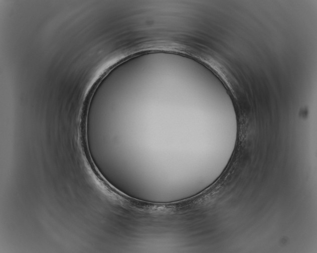 X0000090421139200708031100