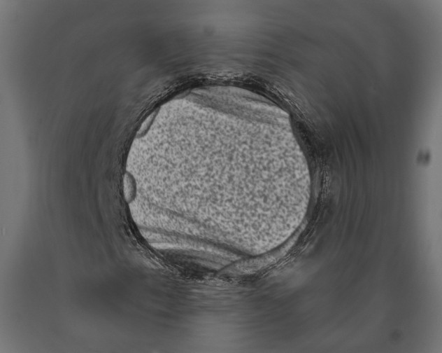 X0000090421153200708031059