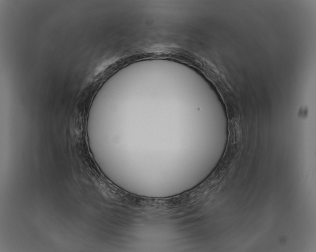 X0000090421158200708031059