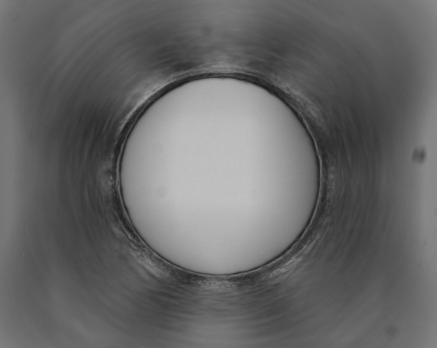 X0000090421170200708031059