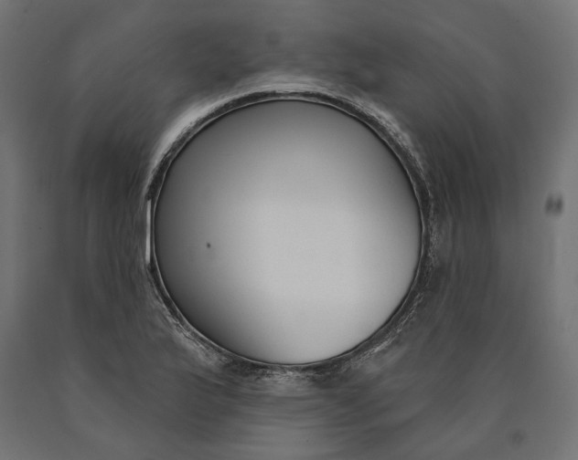 X0000090421175200708031059