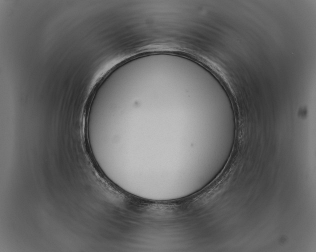 X0000090421179200708031059