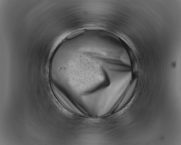 X0000090421196200708031059